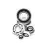 SKF 6202-2Z Radial Deep Groove Ball Bearing