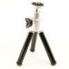 Ex-Pro Table-Top Mini Tripod, Aluminium Telescopic and compact - 3