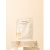 Papa Recipe Blemish Deep Brightening Cream Mask (10 sheets) /