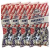 Diana Candy 4-Pack Diana Power Mints - 3.25 oz  Super