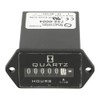 TRUMETER 732-0004 +/-0.02% Accuracy, 1 WATT, 10-80 VDC, 2 Hole