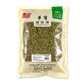 Honeysuckle, also known as two flowers, double flowers, honeysuckle and honeysuckle, with evacuation wind heat, liver Mingmu, Qingrejiedu. 2oz 金银花又名二花，双花，银花和忍冬花,具有疏散风热、平肝明目、清热解毒。