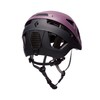 Black Diamond Capitan Helmet MULBERRY S-M