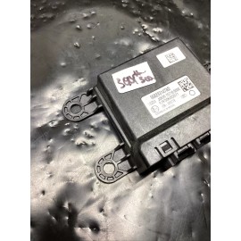 Dodge 2016 2017 2018 DODGE JOURNEY Engine Computer Module OEM ECM 068293147AD