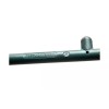 Thera Cane Massager: Green, Proudly Made in The USA Since