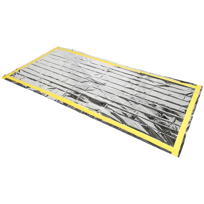 SEMPTEC - NC1132 - Survival Sleeping Bag