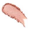 peripera mood in shade eye stick M02 Rosynation - P02