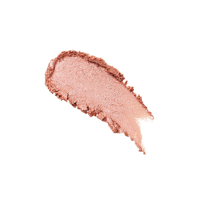 peripera mood in shade eye stick M02 Rosynation - P02