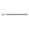 Festool 493572 HS D5 Spare Part Drill bit