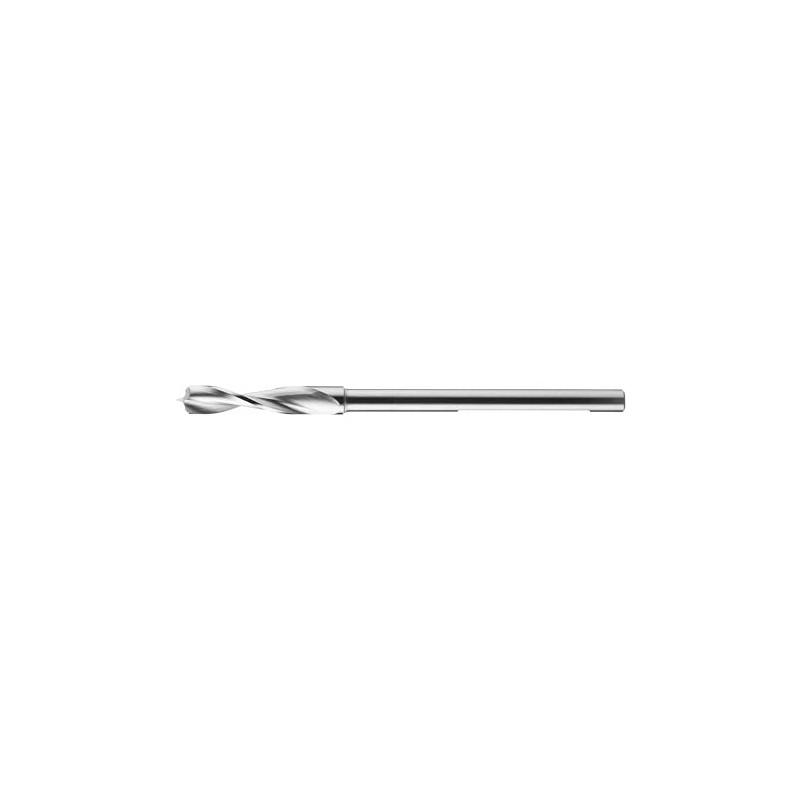 Festool 493572 HS D5 Spare Part Drill bit