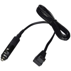 10910076 Power-Cord-Cable for 12V-Fridge-Freezers 12-Volt -Refrigerator DC 12V