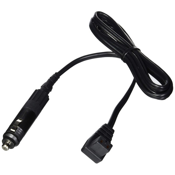 10910076 Power-Cord-Cable for 12V-Fridge-Freezers 12-Volt -Refrigerator DC 12V