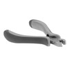 FRCOLOR Versatile Hair Extension Removal Pliers User Friendly Tool for