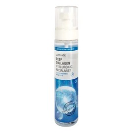 Mist Neblina Facial Coreano Colgeno  Acido Hialurnico_5pz Mixta Danoche                                                                               
