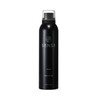 Five Sense Foam 200ml