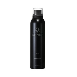 Five Sense Foam 200ml