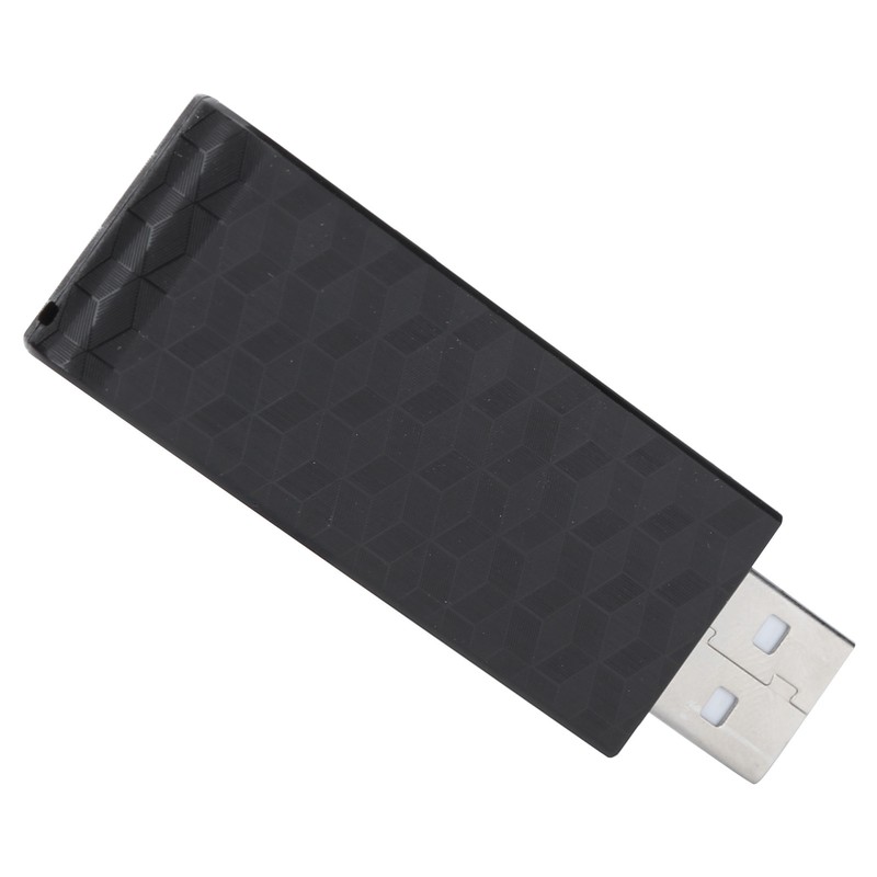 Portable Small Mini Audio Recording Equipment Device U Disk Sound