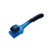 Blue Spot Tools 36405 4 Blade Multi Scraper