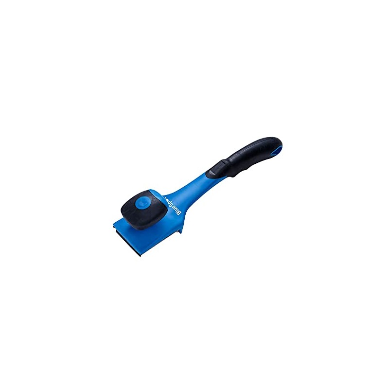 Blue Spot Tools 36405 4 Blade Multi Scraper