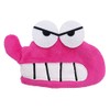 Unique Character Coin Purse for Kids