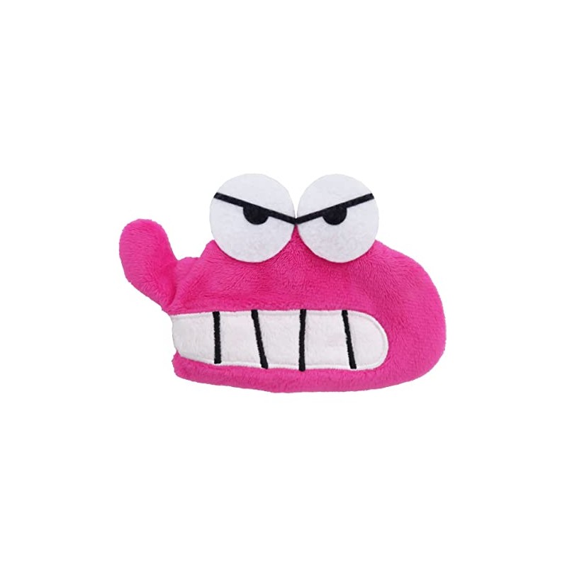 Unique Character Coin Purse for Kids