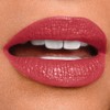 Maybelline Superstay 24 Hour Lip Colour 115 Forever Chestnut