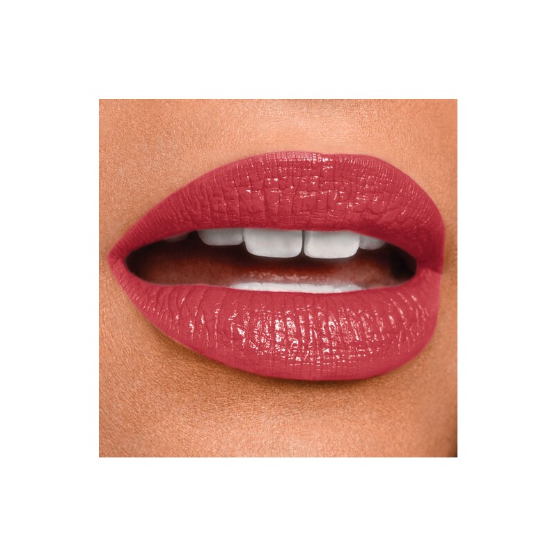 Maybelline Superstay 24 Hour Lip Colour 115 Forever Chestnut