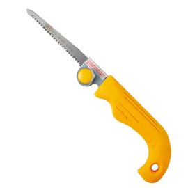 MKK ST-80 Severishikun Safety 8 3.1 inches (80 mm)