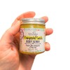 Bella And Bear- Bella & Bear Exfoliante Corporal Piña Exfoliante