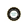 Tassos Double Stuffed Jalapeno And Garlic Super Mammoth Olives Imported