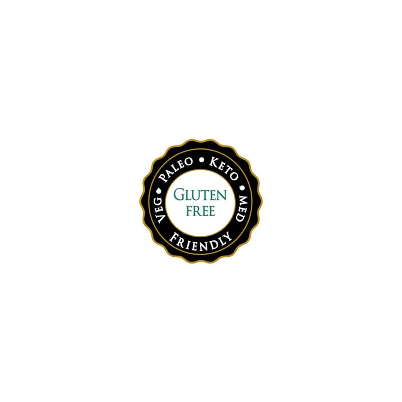 Tassos Double Stuffed Jalapeno And Garlic Super Mammoth Olives Imported