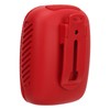 Cycling Bluetooth Speaker Waterproof Support Memory Card Radio Portable Wireless