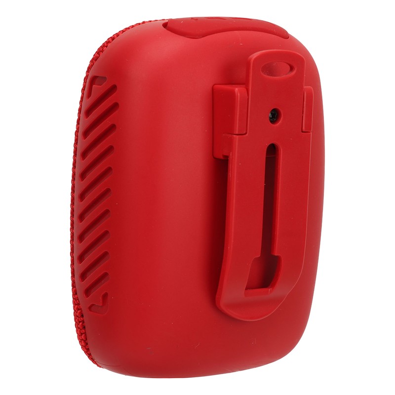 Cycling Bluetooth Speaker Waterproof Support Memory Card Radio Portable Wireless