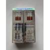 L'Oréal L'oreal Paris Eversleek Super Sleek Intense Serum, 1.9oz (2)