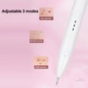 Mini Freckle Pen 3 Modes Switchable Lightweight USB Power Beauty