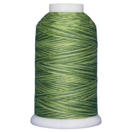 Superior Thread King Tut Quilting Thread 2,000 Yds: Oasis