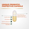 Align Probiotic, Pro Formula, Probiotics for Women and Men, Probiotics
