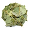 (자연초)국산 삼지구엽초 50g 음양곽 (Natural Herb) Domestic Samjiguyeopcho 50g Eumyanggwang