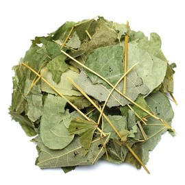 (자연초)국산 삼지구엽초 50g 음양곽 (Natural Herb) Domestic Samjiguyeopcho 50g Eumyanggwang