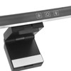 Computer Monitor Light Bar 2950K To 6100K Touch Stepless Dimming