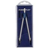 Staedtler Compass Drafting Divider 559 55SKJN