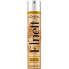 L'Oréal Paris - Strong Hold - Long Hold 48 Hours
