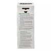 Rescue! Spider Traps 3 pack trap spiders pet-resistant Rescue ST3