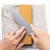 Kai KAI AP0325 Professional Finishing Whetstone #3000, Made in Japan