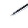 dong-a My Gel Ink Pen 0.5mm Rollerball Pen - Blue