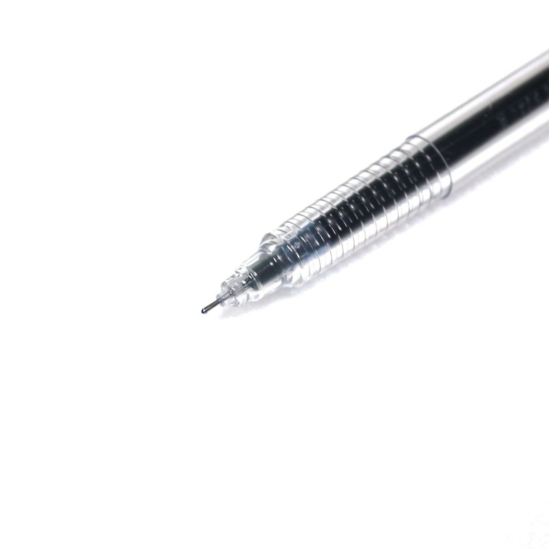dong-a My Gel Ink Pen 0.5mm Rollerball Pen - Blue