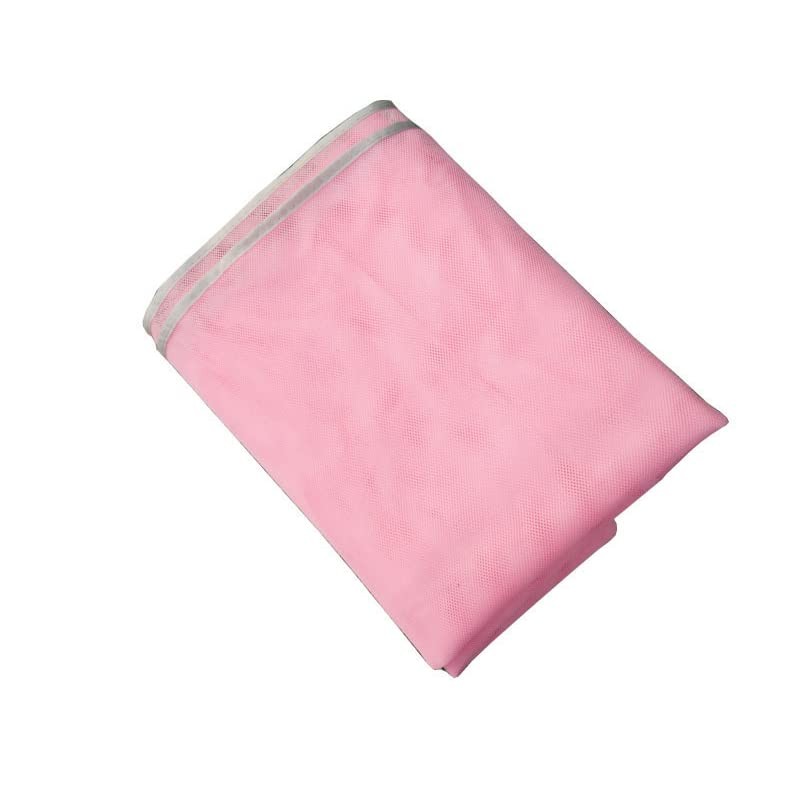 Sand Free Beach Mat Blanket Sand Proof Magic Sandless Sand