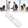 Voice Translation Device, 96 Languages Two-Way Instant Translation Device, Voice