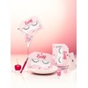 [Picasso] Aimi double V-cut strand eyelashes (W type) (choose 1