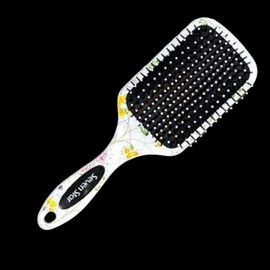 Hair Comb Brush Hair Dry Care Hair Brush 2 Colors/Hairbrush/Hairbrush/Haircomb/Hairbrush/Hair Accessories/Hair Salon / 헤어 빗 브러쉬 머리 드라이 관리 헤어 브러쉬 2색/헤어브러쉬/헤어브러시/헤어빗/머리빗/헤어소품/미용소